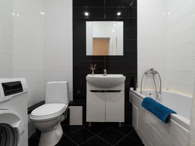 Фото номера отеля