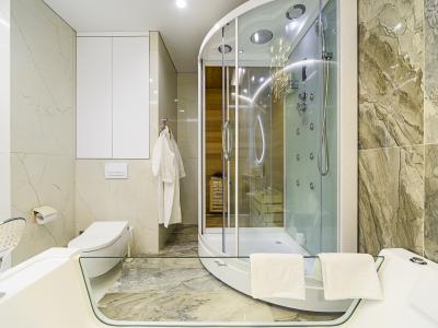 Фото отеля