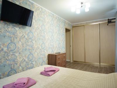 Фото номера отеля