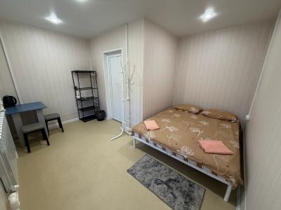 Фото номера отеля