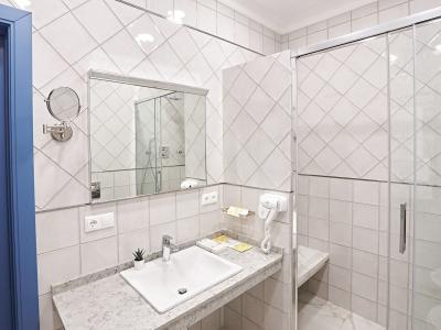 Фото номера отеля