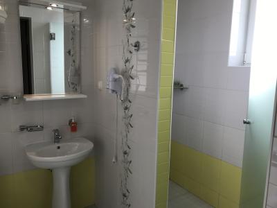 Фото номера отеля