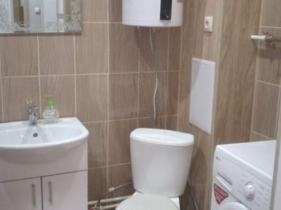 Фото номера отеля