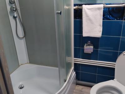 Фото номера отеля