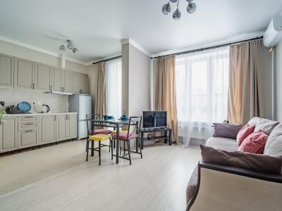 Фото отеля