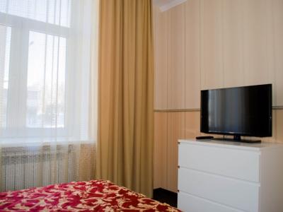 Фото отеля