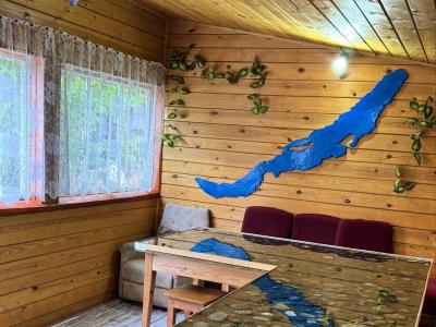 Фото номера отеля