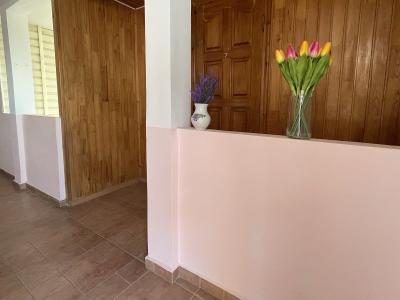 Фото номера отеля
