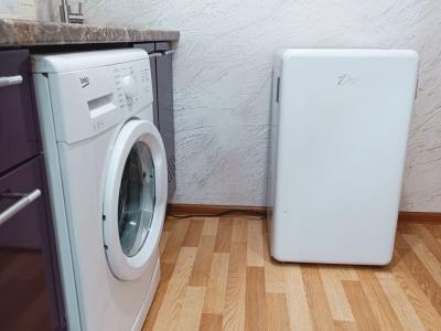 Фото номера отеля
