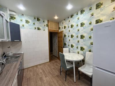 Фото номера отеля