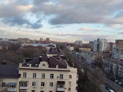 Фото отеля