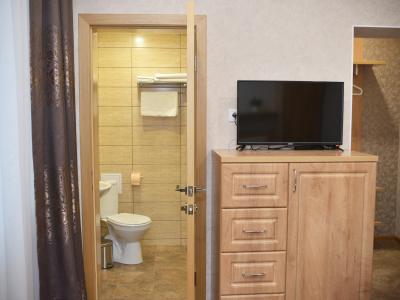 Фото номера отеля