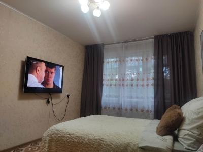Фото отеля