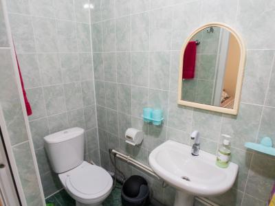 Фото номера отеля