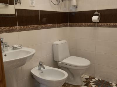 Фото номера отеля