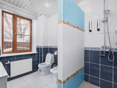 Фото номера отеля