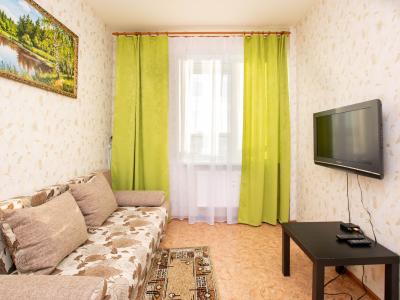 Фото отеля
