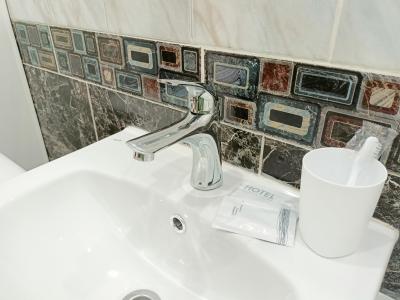 Фото отеля