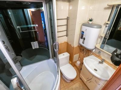 Фото номера отеля