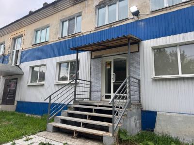 Фото номера отеля