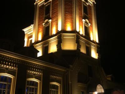 Фото отеля