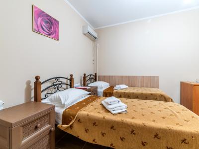 Фото номера отеля