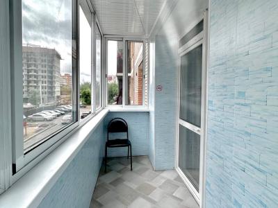Фото номера отеля