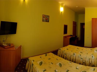 Фото номера отеля