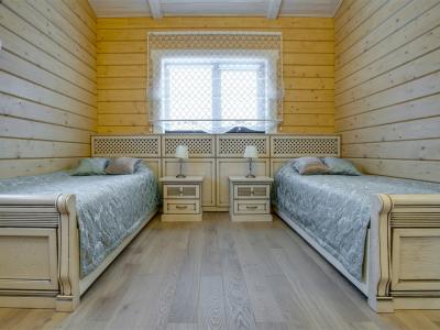 Фото номера отеля