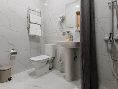 Фото номера отеля