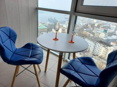 Фото номера отеля