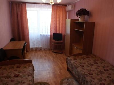 Фото номера отеля