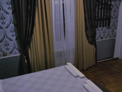 Фото отеля
