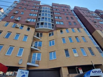 Фото номера отеля