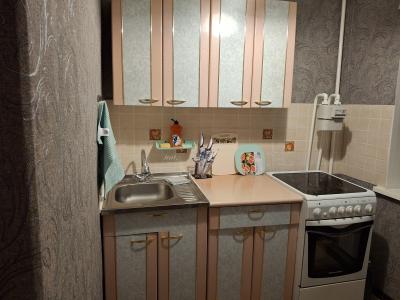 Фото номера отеля