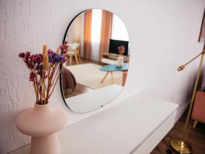 Фото номера отеля