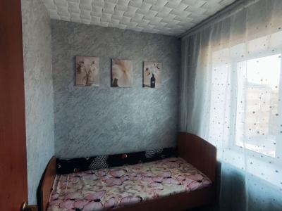 Фото номера отеля