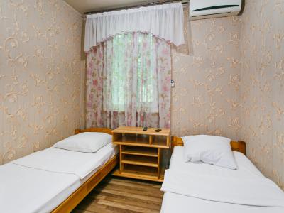 Фото номера отеля