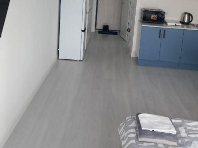 Фото отеля
