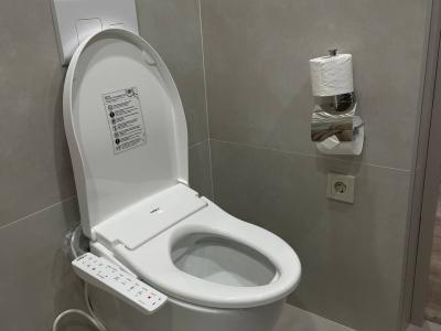 Фото номера отеля