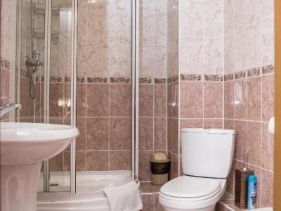 Фото номера отеля