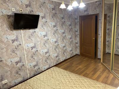 Фото номера отеля