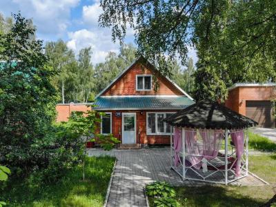 Фото отеля