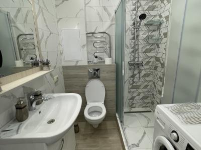 Фото номера отеля