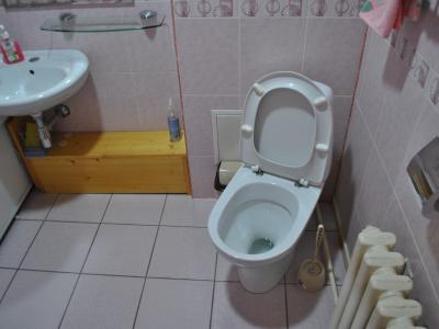 Фото номера отеля