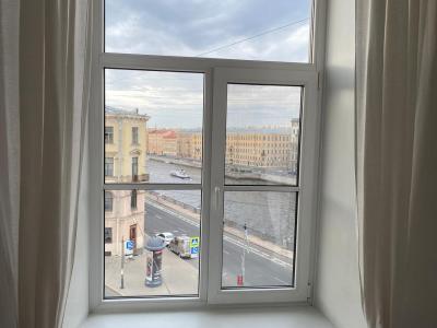 Фото номера отеля
