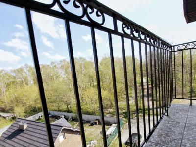 Фото отеля