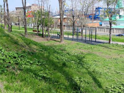 Фото отеля