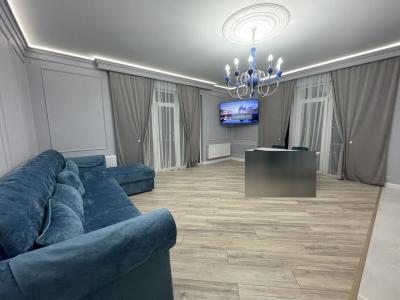 Фото номера отеля