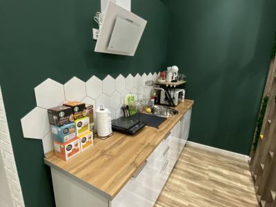 Фото номера отеля